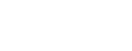 gate平台下载交易所官方logo